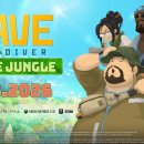 (주)애니페이지 이미지