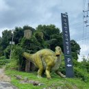 우석헌자연사박물관 이미지