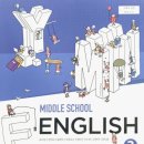 영도중학교 이미지