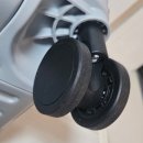 실버레인PC | [코르딕스(CORDIX)] 루프 기내용 캐리어 20인치 구매/ 내돈내산 후기