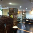 신양빌딩 이미지