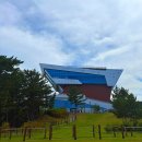 용화푸드 | 삼척 스노쿨링 명소 용화해수욕장부터 장호항까지 해변 여행코스