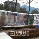 부부의원 이미지