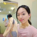 유아발레(7~8세) | [서울 양천] 취미발레 성인발레 유아발레학원 운동추천 성인발레학원 빌리발레스튜디오 목동점