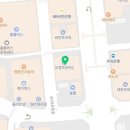 오창제일정형외과의원 이미지