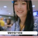 수원-0897 네이버블로그