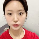 디자인아크 | 광주 아크리즘 헤어라인왁싱 + 디자인눈썹왁싱 후기 🤍✨
