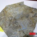 진주교육대학교박물관 이미지