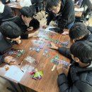 충주상업고 이미지