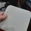 (주)메디픽스 이미지