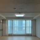 죽동 대원칸타빌 | 대전유성구커튼 죽동대원칸타빌 블라인드 고민하지마세요!