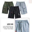 후니라니 이미지