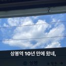 윤석현 복싱 이미지