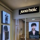 마포-현장-마포-133 | 준오헤어 홍대 서교타워점 '냔 실장님'🤍 탈색 없는 웨딩 염색 실제 후기