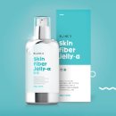 블랑드스킨 이미지