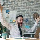 행정사사무소 활로 이미지