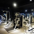 클린24시 이미지