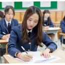 보충한의원 이미지