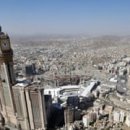 CRANE WORLD 이미지