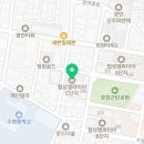 수영로 587번길 이미지