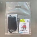 탑팀합기도 이미지