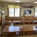 함평냉면 이미지