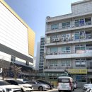 김솔솔김밥 - 논산시 중앙로 249 | [충남 논산] 논산 분식집 김솔솔김밥