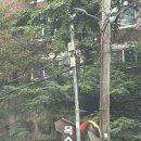 옥수산장 이미지