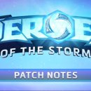 RUSH휘트니스클럽 이미지