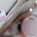 벌꿀미용실 이미지