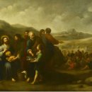 오천축사 이미지