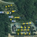 태안캠핑농원 이미지