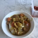 분당삼성내과의원 이미지