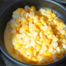 애월제주돈 이미지