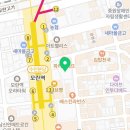 조이제이 빌리어드 이미지