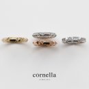 스톤즈디자인 이미지