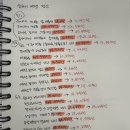 [5박6일]5월 노동절 상하이여행(3)_주광옥훠궈/인민광장/하카산/디즈니랜드