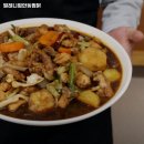 밀레니엄21 | 밀레니엄안동찜닭 추천 안동 찜닭 맛집 영업시간 주차 리뷰 정보