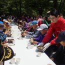 김성우축사 이미지