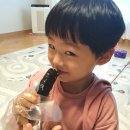 속이 꽉찬 당진꼬마김밥맛집 &lt;키다리꼬마김밥&gt; 발견!!