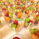 목포미항초등학교 이미지