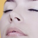 코 이미지