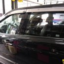 카에이스세차장 이미지