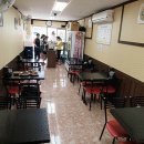 허흑오리 이미지