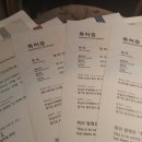 더예쁜머리창원점 이미지