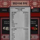대전모바일 네이버블로그