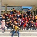 효성태권도 이미지