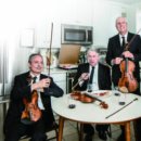 월간음악 1980년대의 음악과 음악가들 이미지