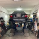 털보자동차 이미지