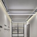 마곡중앙로 | 마곡중앙로 LG사이언스파크 인테리어 후 청소 후기｜연구시설 준공청소 및 디테일 클리닝
